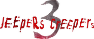 Logo of Jeepers Creepers 3 image size 882x365