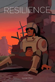 poster Resilience
