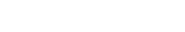 Logo of Paul Hollywood's Big Continental Road Trip image size 1221x210