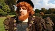 Horrible Histories season 6 episode 15