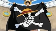 One Piece season 1 episode 18