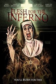 Flesh for the Inferno 2015 123movies