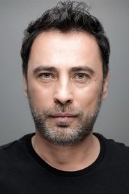 Cast Member