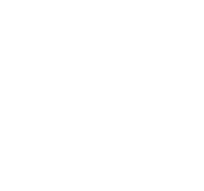 Logo of Cut Throat City image size 575x538