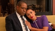 Godfather of Harlem season 1 episode 2