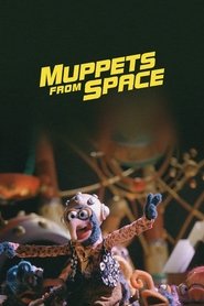 gallery-thumbnail