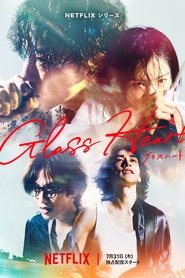 gallery-thumbnail