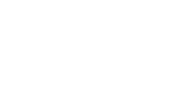 Logo of The Four Seasons image size 396x202