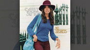 Carly Simon: No Secrets