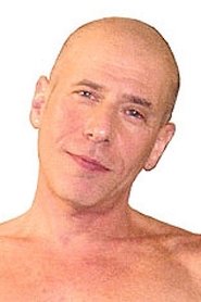 Photo of Marshall O. Boy image size 300x450