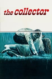 The Collector 1965 123movies