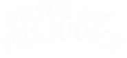 Logo of Pride and Prejudice image size 2827x1298