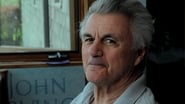 John Irving und wie er die Welt sieht wallpaper 