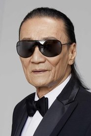 Patrick Tse Yin Photo of Patrick Tse Yin image size 800x1200