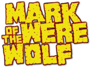 Logo of Frankenstein's Bloody Terror image size 407x306