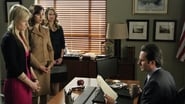 The Good Wife season 3 episode 16