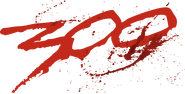 Logo of 300 image size 2561x1299