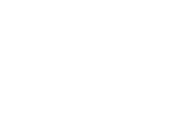 Logo of Brothers in War image size 1608x1081