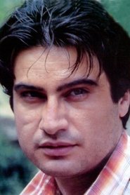 Shahram Haghighatdoust Photo of Shahram Haghighatdoust image size 1000x1500