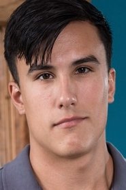 Photo of Trevor Miller image size 300x450