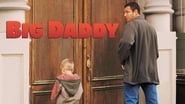 Backdrop of Big Daddy image size 2560x1440