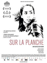 Voir film Sur la planche en streaming