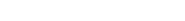 Logo of Triumph of the Will image size 779x88