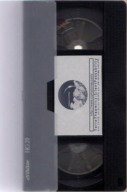 Silent Passability (Ride to the Countryside)