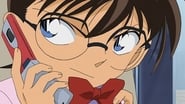 Détective Conan season 1 episode 650