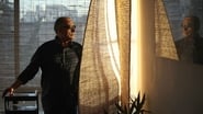 76 Minutes and 15 seconds with Abbas Kiarostami wallpaper 