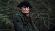 Outlander season 6 episode 8