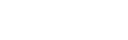 Logo of Romantic Comedy image size 849x268