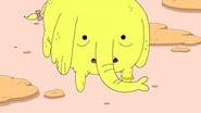 Adventure Time season 10 episode 6