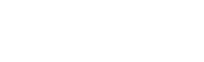Logo of Pee-wee as Himself image size 3378x1033