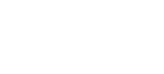 Logo of George Clarke's Amazing Spaces image size 1024x467