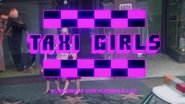 Backdrop of Taxi Girls image size 1844x1038