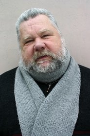 Photo of Kaspars Puce image size 340x510