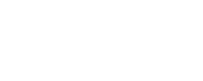 Logo of The King of TV image size 3169x1264