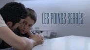 Les Poings Serrés wallpaper 