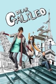 gallery-thumbnail