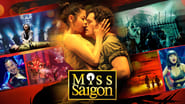 Miss Saigon : Le concert du 25e anniversaire wallpaper 