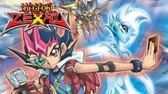 Backdrop of Yu-Gi-Oh! Zexal image size 1920x1080