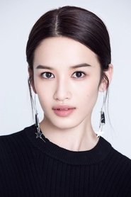 Zhang Baijia Photo of Zhang Baijia image size 1180x1770