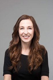 Photo of Defne Halman image size 667x1000