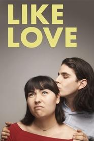 Like Love 2020 123movies