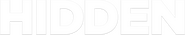 Logo of Hidden image size 782x150