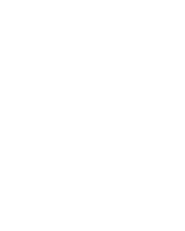 Logo of America's Heart and Soul image size 526x658
