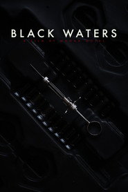 Black Waters