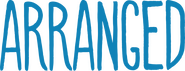 Logo of Arranged image size 3389x1297