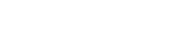 Logo of Peak Time image size 767x153